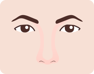 Angled Shape