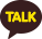 Kakao