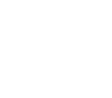Mopro Clinic