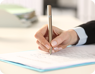 Medical Questionnaire