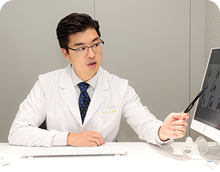 Doctor Consultation