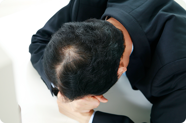 再手術