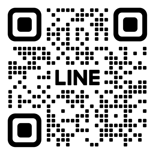 LINE